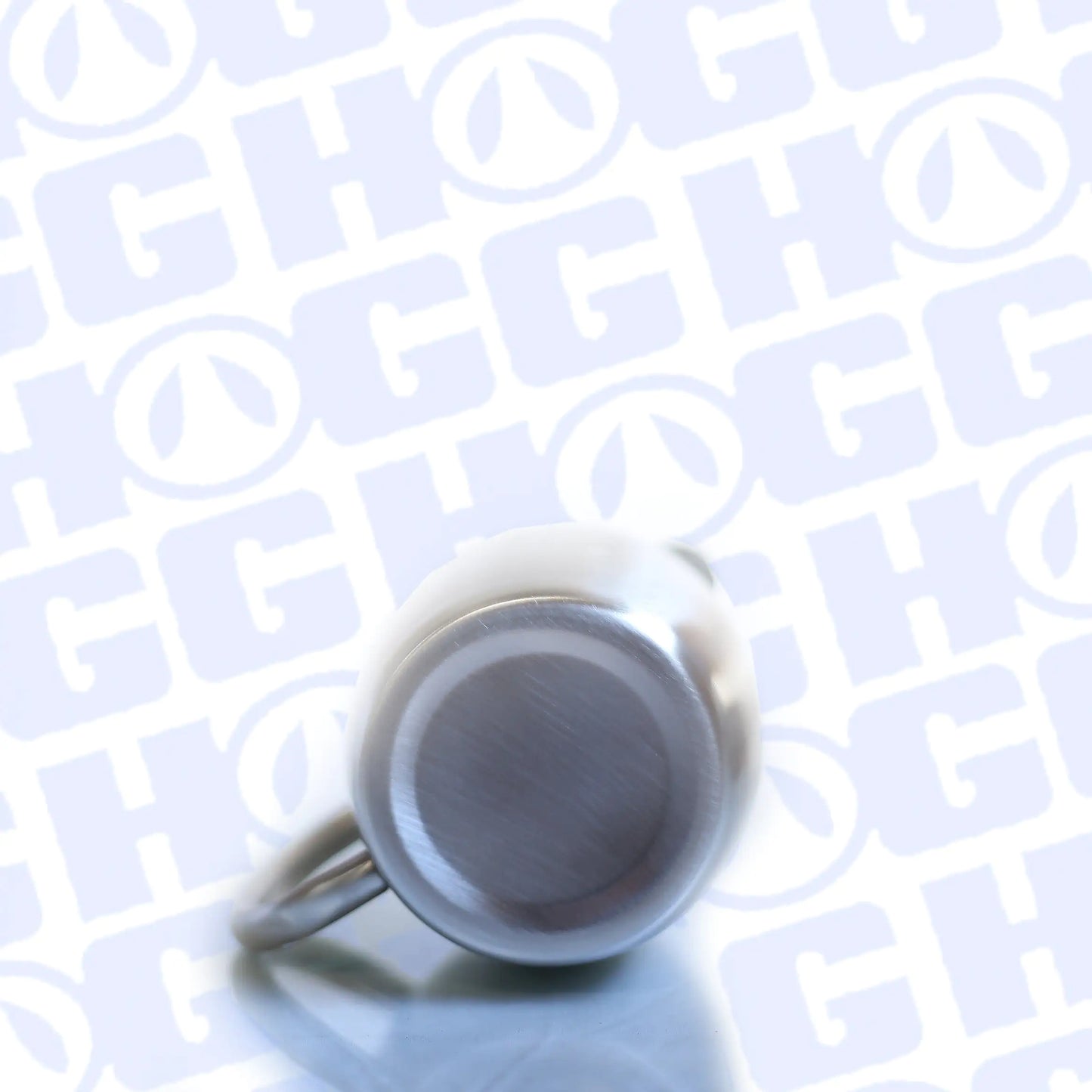14oz Double-Wall Coffee Cup