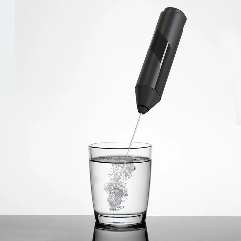 Magic Milk Frother