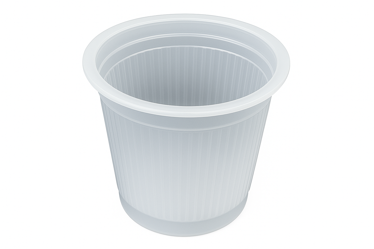 Coffee Colada Cups