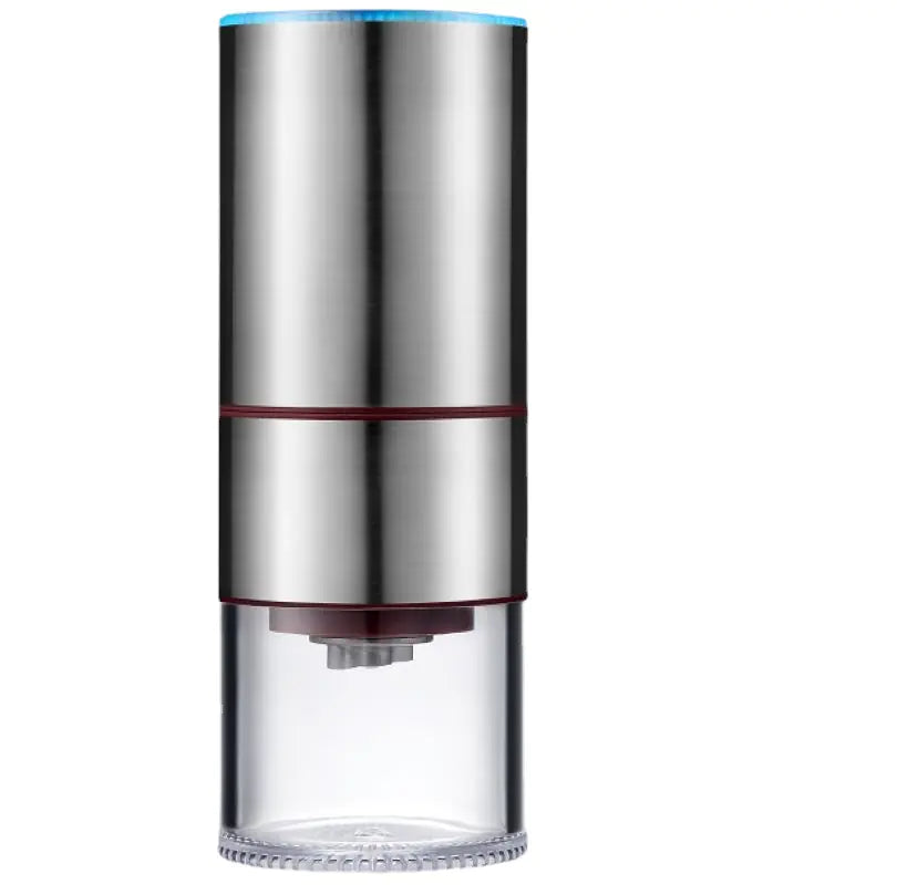 Portable Electric Coffee Grinder
