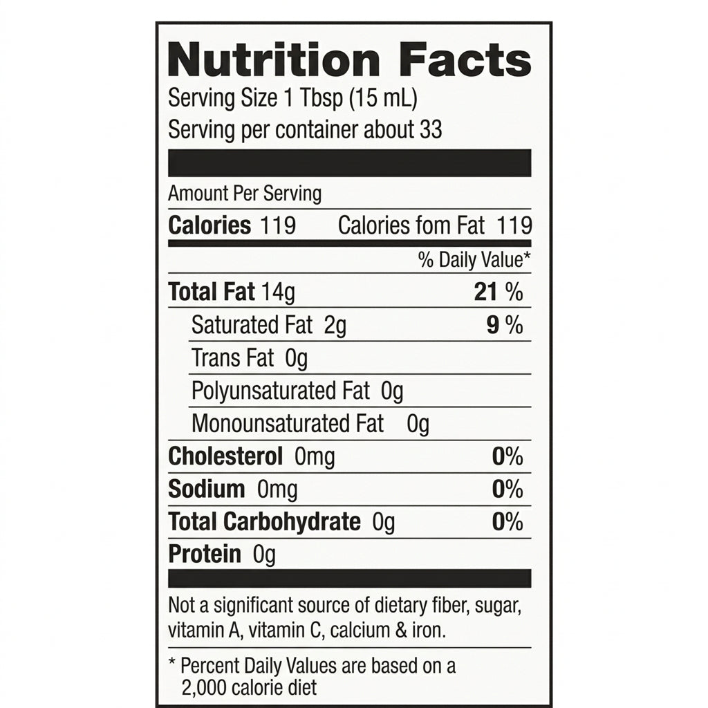 Olio Verde Oil Olive Extra Virgin, 16.89 oz
