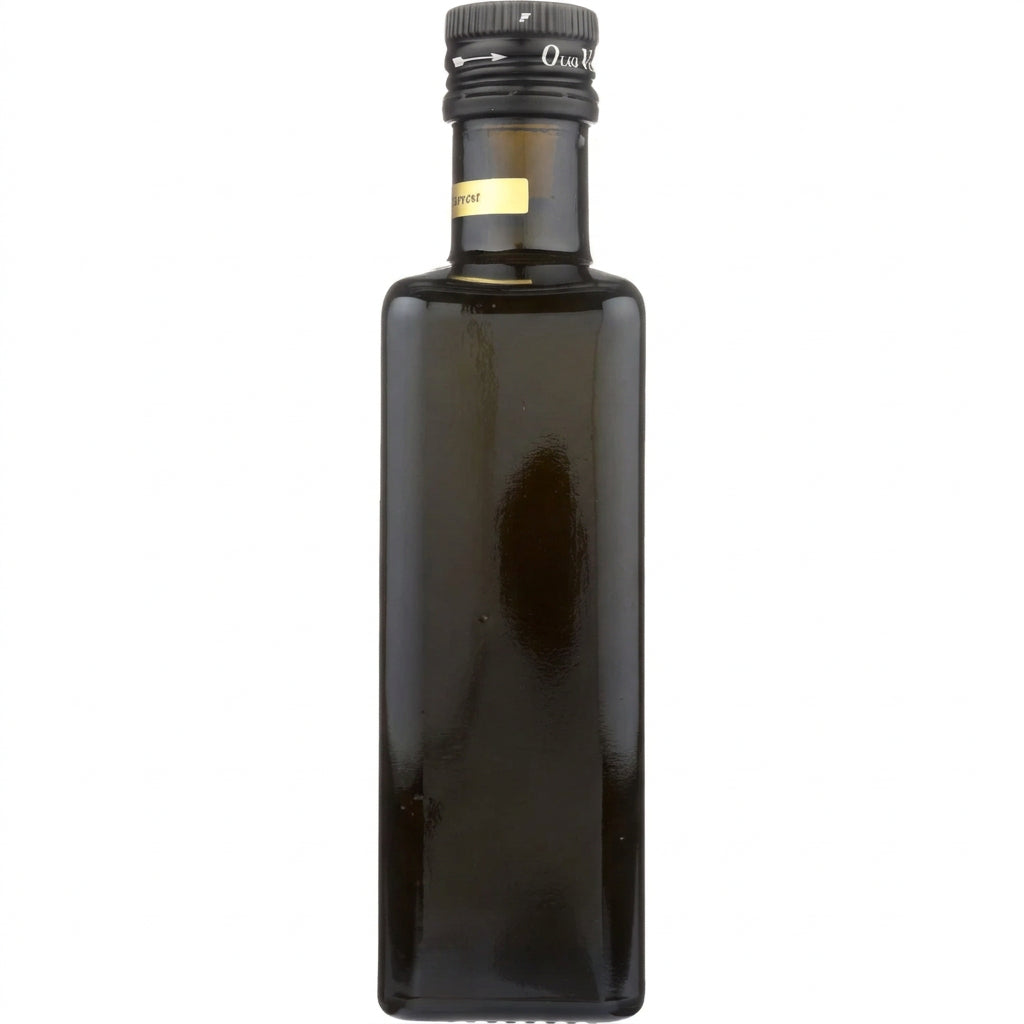 Olio Verde Oil Olive Extra Virgin, 16.89 oz