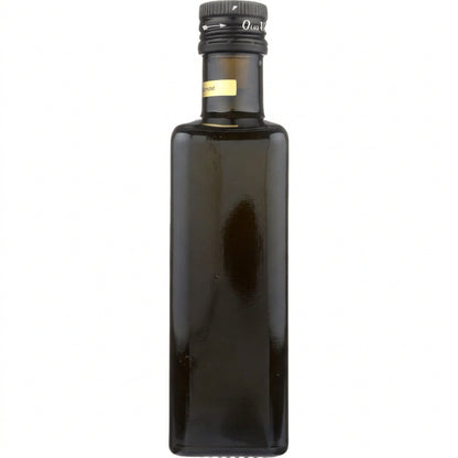 Olio Verde Oil Olive Extra Virgin, 16.89 oz