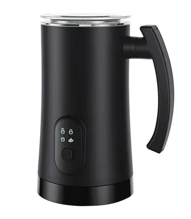 Sleek Pro Electric Milk Frother