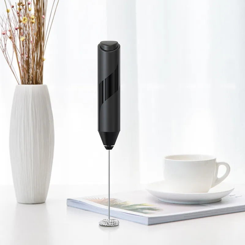 Magic Milk Frother