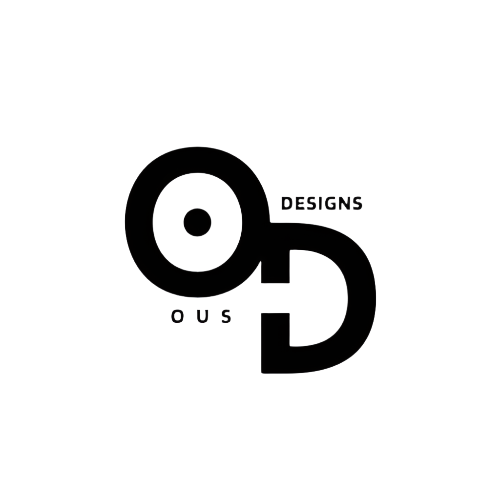 Ous Designs