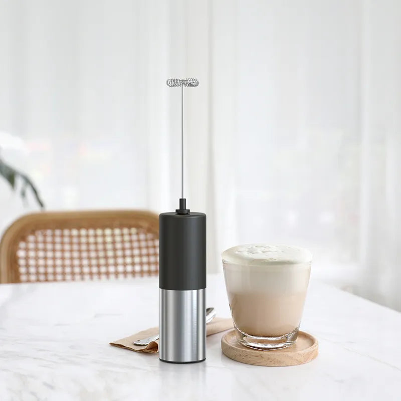 Magic Milk Frother