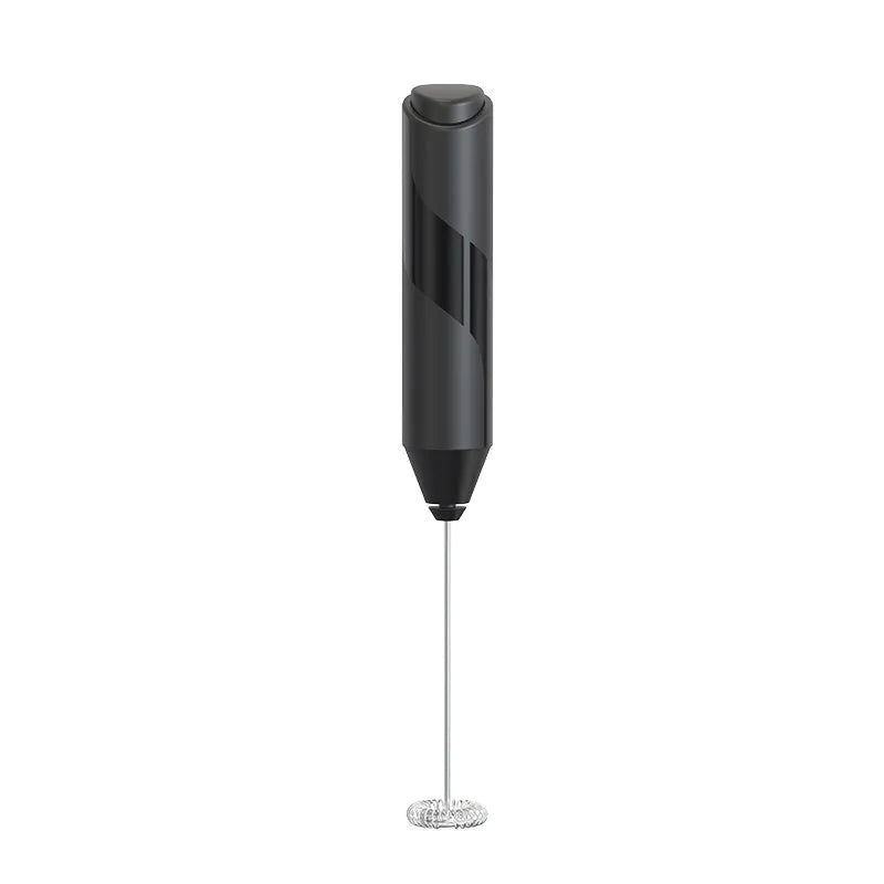 Magic Milk Frother