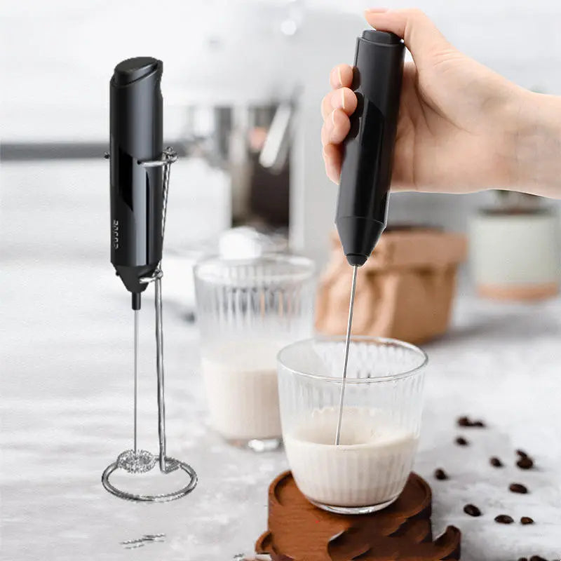 Magic Milk Frother