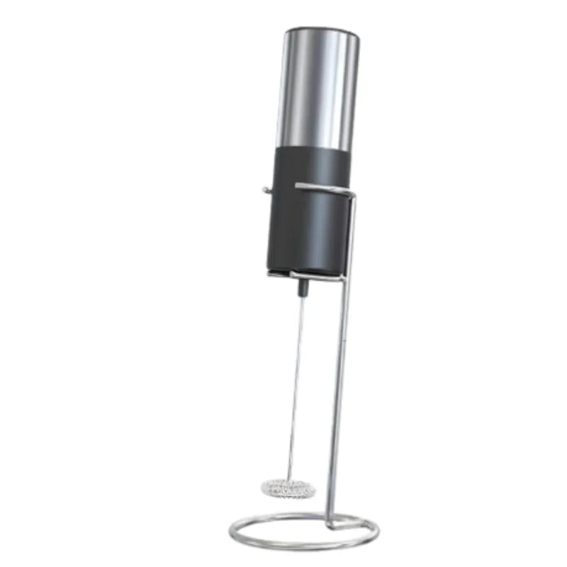Magic Milk Frother