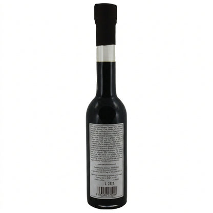 Villa Manodori Balsamic Vinegar