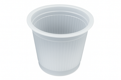 Katae Coffee cups, Cubano Mini disposable Colada, Cuban Style and espresso coffee cups 3/4 oz.