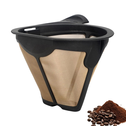 Ninja CF09X Series Permanent Coffee Filter