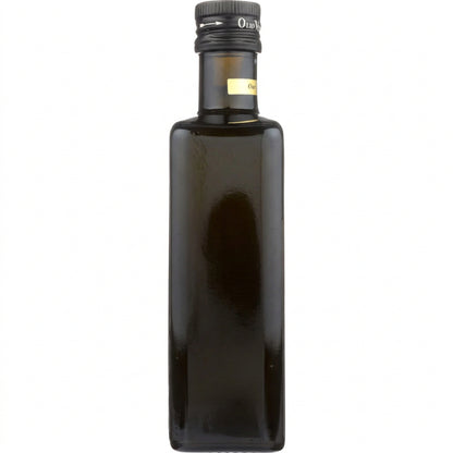 Olio Verde Oil Olive Extra Virgin, 16.89 oz