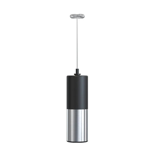 Magic Milk Frother