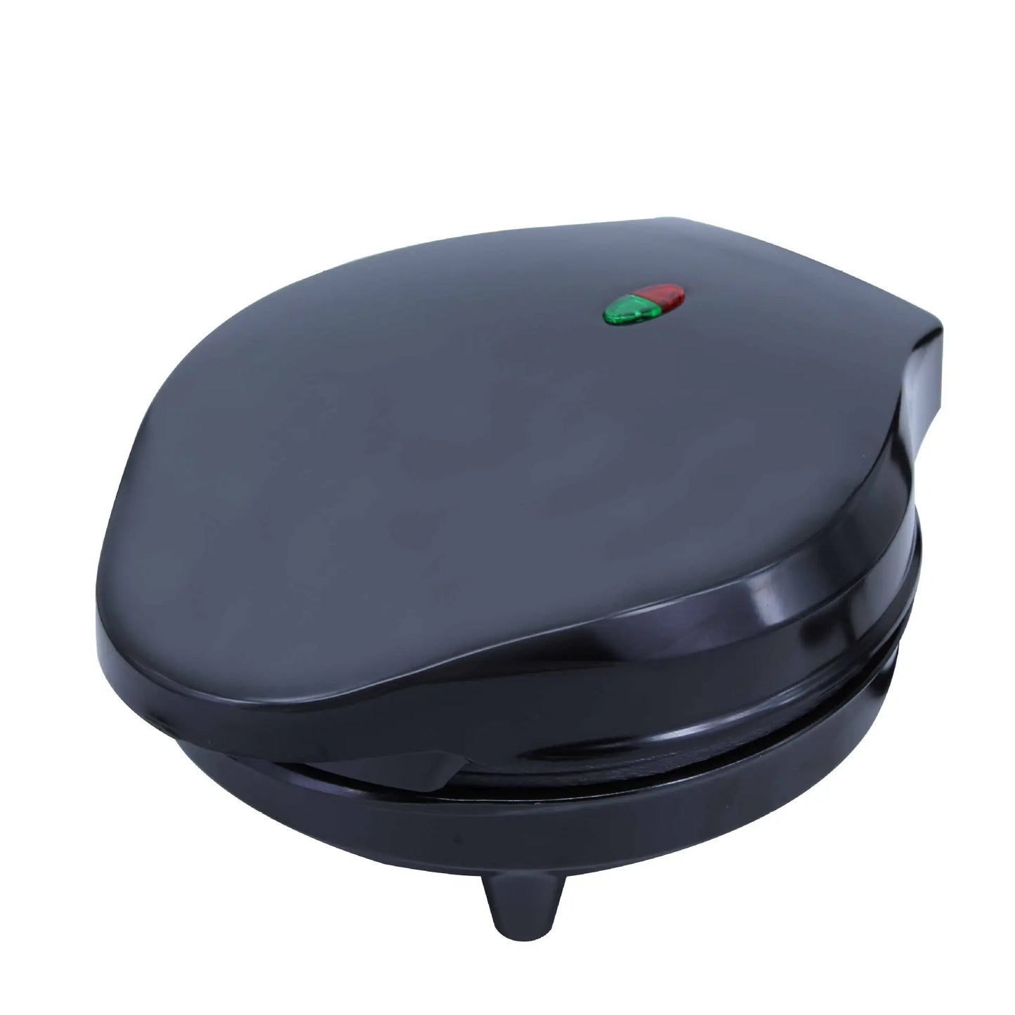 110V Dual Dessert Maker