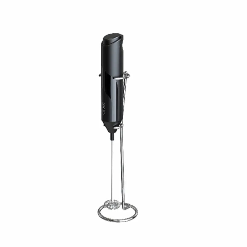 Magic Milk Frother